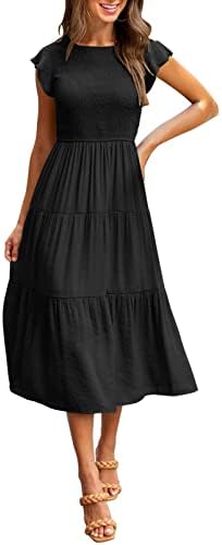 chinese dress ladies The Perfect LBD (Little Black Dress)...I Found on Amazon!