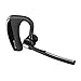 Bluetooth Headset, DUTISON Wireless Bluetooth Earbuds Headphones / Earbuds Lightweight HD Stereo Noise Cancelling In-Ear Earphones, Hands Free Bluetooth Earpieces Mic for Driving, Running, Gym