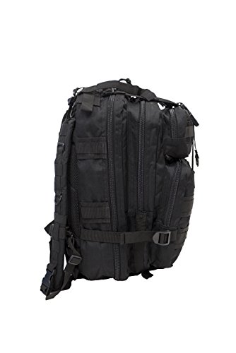 wfs medium tactical pack