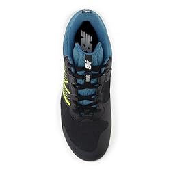 New Balance Men's 696 V6 Tennis