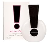 Exclamation Perfume by Coty for women Personal Fragrances