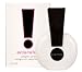 Exclamation Perfume by Coty for women Personal Fragrances