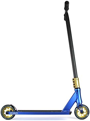 North Scooters Switchblade Complete
