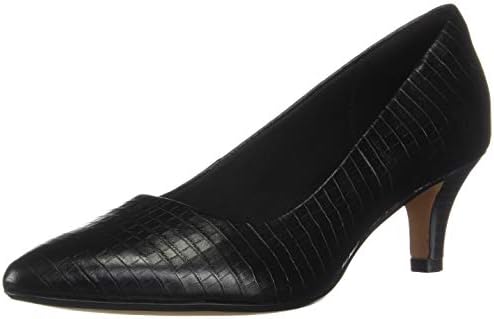 clarks shoes women's pumps
