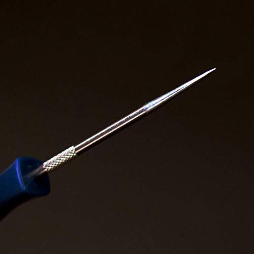 6 Mokylor+Professional+Precision+Set%25EF%25BC%258CEasily+Gaskets