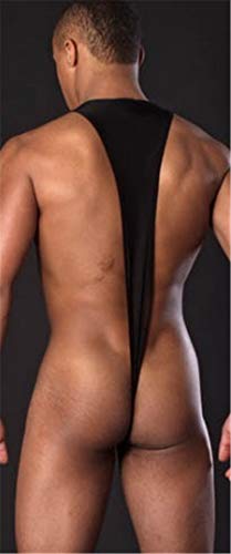 GUKOO-Perizomi-Uomo-Sexy-Mutande-Sospensorio-Perizoma-G-String-Elastico-Posteriore-T-Lingerie-Perizoma-Lingerie-Sexy-Bikini