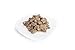 NUTRO Large Breed PUPPY Tender Chicken & Turkey Recipe Bites in Gravy Canned Dog Food 12.5 Ounces (Pack of 12)