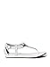 G By Guess Women's Jettson