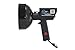 15 Million Candlepower Handheld Spotlight - 35 Watt HID - 3200 Lumens - Spot/Flood Combo(-5 inch)