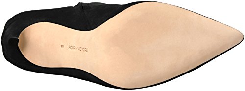 Pour La Victoire Women's