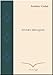 Etudes Bibliques (French Edition) by Frédéric Godet