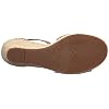 Vince-Camuto-Womens-Leera-Espadrille-Wedge-Sandal