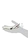 GeminiJets Emirates A380-800 