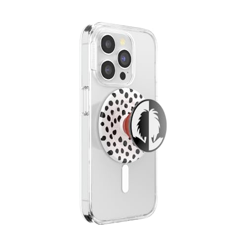Schnäppchen gefunden: PopSockets runder Telefongriff... für 22,16€ Zum Angebot!