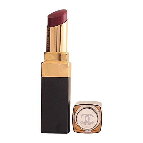 Chanel Rouge COCO FLASH Lip Colour (82 Live) in Kuwait