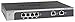 NETGEAR ProSafe FVS336G Dual WAN VPN Firewall with SSL and IPSec VPN (FVS336G-300NAS)