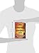 The Einstein Enigma: A Novel