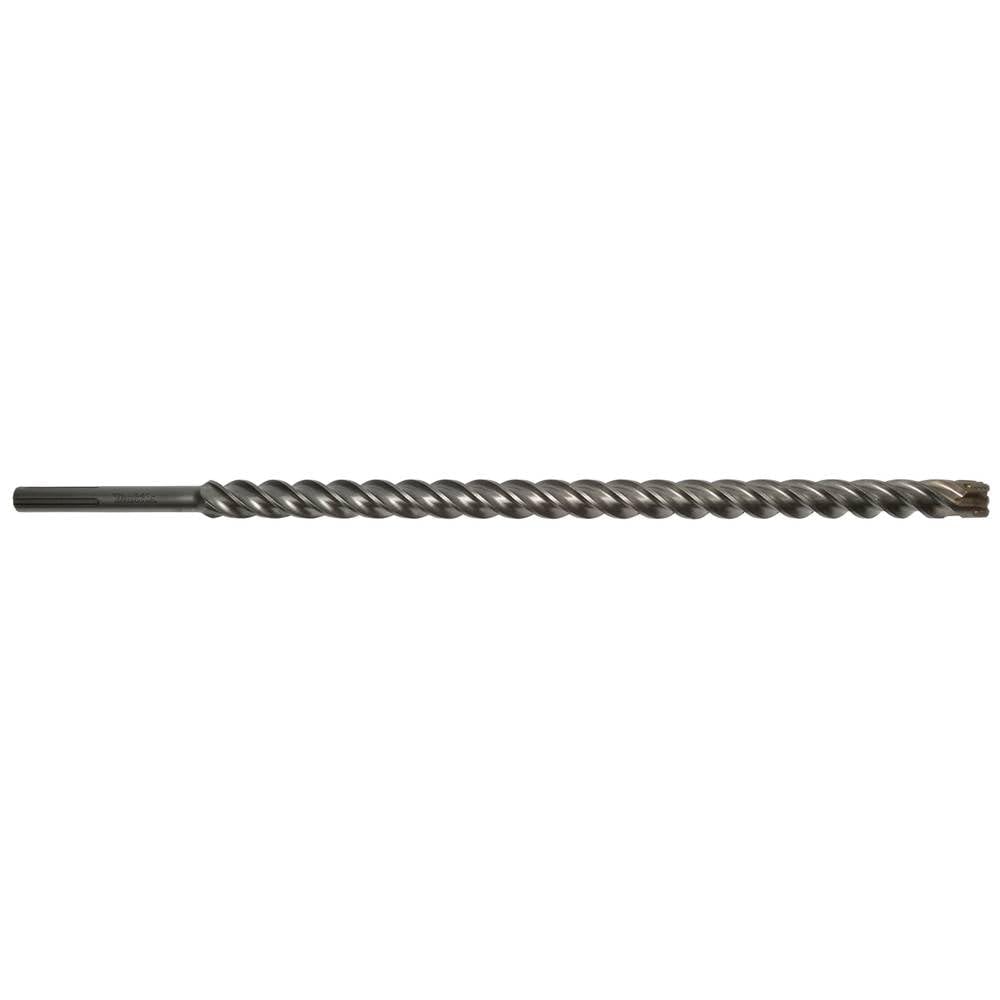 Makita Nemesis SDS Max Drill Bit 28 x 570 mm/W – 20155
