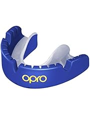 Sportmundschutz - Sportmedizin: Sport & Freizeit : Amazon.de