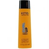 Curl Up Conditioner For Dry Curls/FN160134/8.5 oz//
