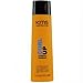 Curl Up Conditioner For Dry Curls/FN160134/8.5 oz//