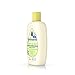 Johnson's Head-to-Toe Extra Moisturizing Baby Wash, 9 Fl. Oz