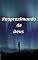 Livro Reaproximando de Deus