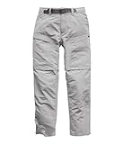 The North Face Men’s Paramount Trail Convertible Pants