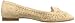 Vince Camuto Women's Lonovan Flat