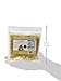 Simple Girl Sweet Mustard Salad Dressing 6-pack Travel Combo Pack - (12) 1.5 Oz. Travel Packs