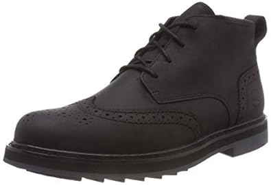 timberland squall canyon chukka