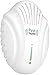 Ultrasonic Pest Repeller Electronic Plug in Indoor