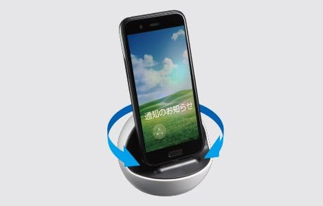 Amazon Au Au純正 充電クレードル Roboqul ロボクル Shv39pua Au エーユー ケース カバー Amazon Au Au純正 充電クレードル Roboqul ロボクル Shv39pua Au エーユー ケース カバー