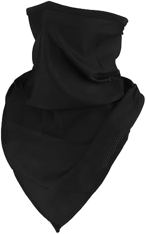 allure smith helmet champagne Smith Allure MIPS Helmet Matte Metallic Sepia, S