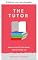 Livro A tutora (A escola de Miss Violet para pequenos)