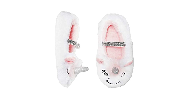 cat and jack baby girl shoes