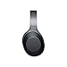 Sony WH1000XM2 Premium Noise Cancelling Wireless Headphones ? Black (WH1000XM2/B) (Renewed)