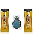 UPC 728461199452 product image