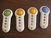 Scene It? Controller 4 Pack