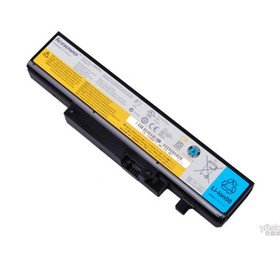 Lenovo v560 аккумулятор