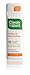 Cleanwell All-natural Hand Sanitizer, Orange Vanilla Scent, 1-Ounce (Pack of 6)