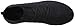 Under Armour Men's Slingflex Rise