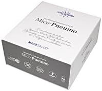 hifas Da Terra Mico Pneumo – Pack of 30