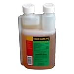 Propiconazole 14.3 Select Honor Guard Broad Spectrum Fungicide by Honor Guard