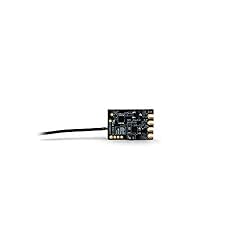 FrSky 2.4GHz Access Archer M+ Mini Receiver