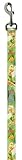 Disney 1DLSH-2 Tinker Bell Dog Leash