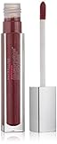 (2 Pack)-Maybelline ColorSensational High Shine Lip Gloss-Plum Luster-#120, 0.17 Fluid Ounce each