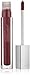 (2 Pack)-Maybelline ColorSensational High Shine Lip Gloss-Plum Luster-#120, 0.17 Fluid Ounce each