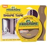 Frog Tape Paint 1.81 