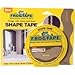 Frog Tape Paint 1.81 " X 25 Yard